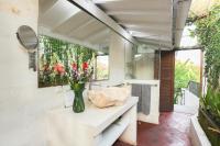 La Villa Oberoi (2 BR) - B&B Seminyak