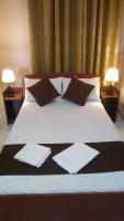 B&B Wellawatta - MercuryFM 108 House - 24 Days Road Colombo 6 -6-2 - Bed and Breakfast Wellawatta