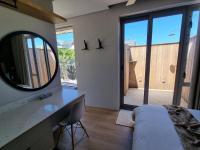 Quaint Cottage - B&B Hermanus