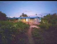 Ravita Cove HomeAway from Home HomeStay - B&B