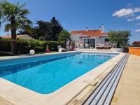 Villa Haut de gamme " La Villa Paradise" - B&B