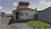 Furano Warashibe House - B&B Furano