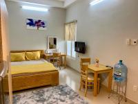 Saigon Vacay - B&B