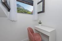 Sun Paradise Apartment - B&B Podgora