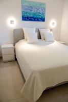 Villa con Vista Giardino