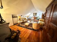 B&B Imperia - Casa Parasio 1700 - Bed and Breakfast Imperia