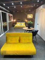 King Room with Spa Bath