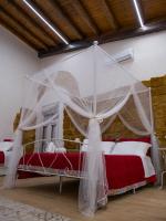 B&B Agrigento - Anima Templi - Bed and Breakfast Agrigento