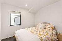 Style Location New Sunny 2Bdrms Free Park - B&B Christchurch