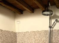 Tuscany Home-Casoli - B&B Casoli