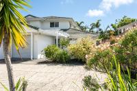 Noosa Sunseeker-walk to cafes & river, pet friendly - B&B Noosaville