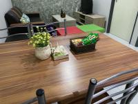 The Time - Chambres d’hôtes Kota Samarahan