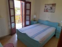 Apartment Giannis 2 - Bed and Breakfast Metamórfosi