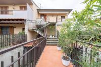 casa serena a Carmignano (Seano) vicino a Firenze - Bed and Breakfast