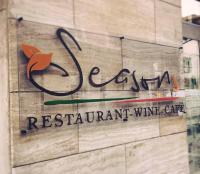 La Piccola Locanda - Ferienwohnung Chiusi