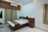 B&B Akalkot - SEVEN HILLS Guest House - Bed and Breakfast Akalkot