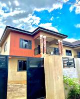 Serene Hostel - B&B