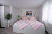 Appartement met 1 Slaapkamer