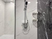 Stylish 3bdr apartment in Rimal 2 JBR - B&B Dubai