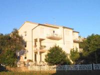 Apartments Toni - B&B Rab