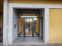 Rincon Talo Río - B&B Arcade