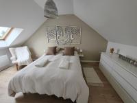 " Belle " Étoile - B&B Bailleul