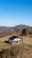 Casa Davana - Ferienwohnung Klausenburg