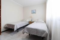 Albareda Canteras - B&B Las Palmas de Gran Canaria