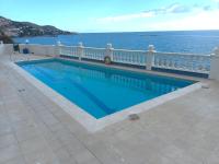 Global Immo 3236 Ariadna - B&B Roses