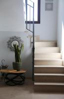 La Boheme Casa Rural - B&B Murchas