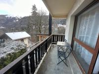 Morzine : bel appartement à 5 mn du téléphérique - B&B