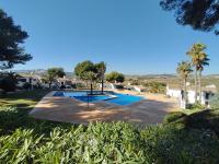 Casita Leo - Bed and Breakfast