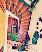 Le 42 escapade en Provence - Petit déjeuner en option - Bed and Breakfast Montfort-sur-Argens