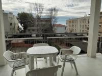 Villa Service - Villa del Mar I, 2º - Bed and Breakfast Calafell