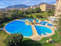 JUPITER RMLI - B&B Benalmádena