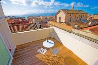 Blue Domus - B&B