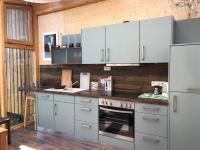 Hopfenwohnung 1 - Bed and Breakfast Pförring