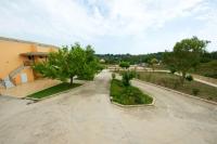 House of Roses - Ferienwohnung Perivóli