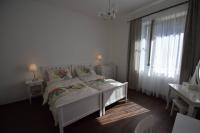 Twin Room with Bathroom