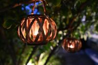 Augoustinos - Sea Side Luxury Apartments - B&B Artémida