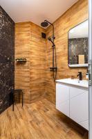 Apollo Apartment close to Medical University - B&B Filippopoli