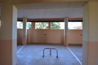 Apartamentos Solmares - B&B
