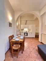 B&B Firenze - A Due Passi Dall'Accademia - Bed and Breakfast Firenze