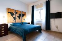 Suite Familiale Deluxe