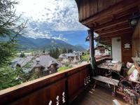 La TuClà - B&B Camporosso in Valcanale