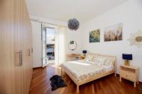 Apartamento con vistas al mar