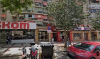 Casa Carmen - Ferienwohnung Málaga
