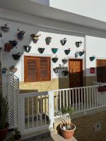 Casa Pepa - B&B