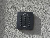 Livero Apartments - B&B Sankt Pölten