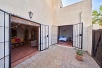 Sotillo E-12-4 - B&B San José